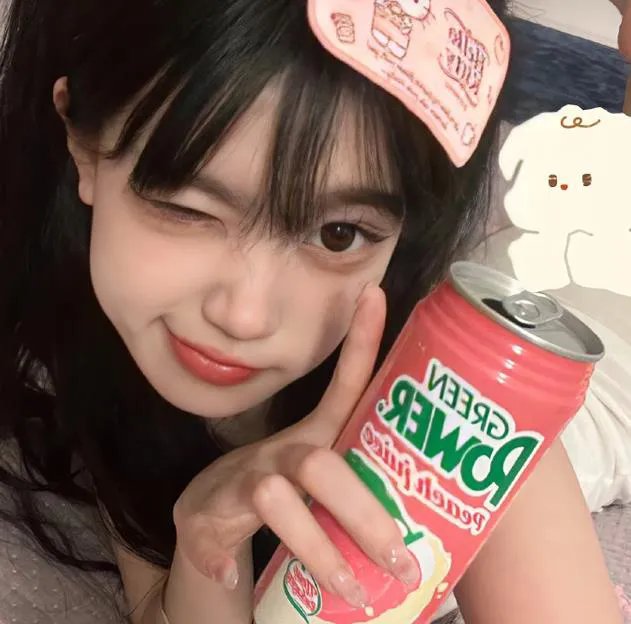 绝密档案：迷失世界