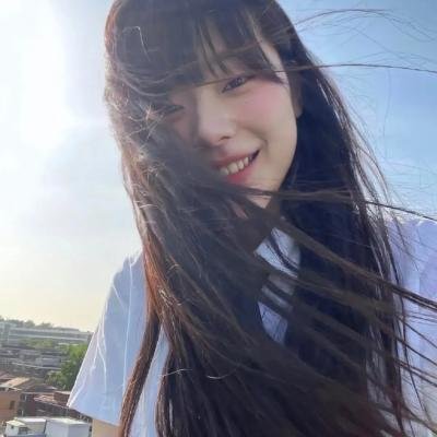 小可爱娜斯佳第四季