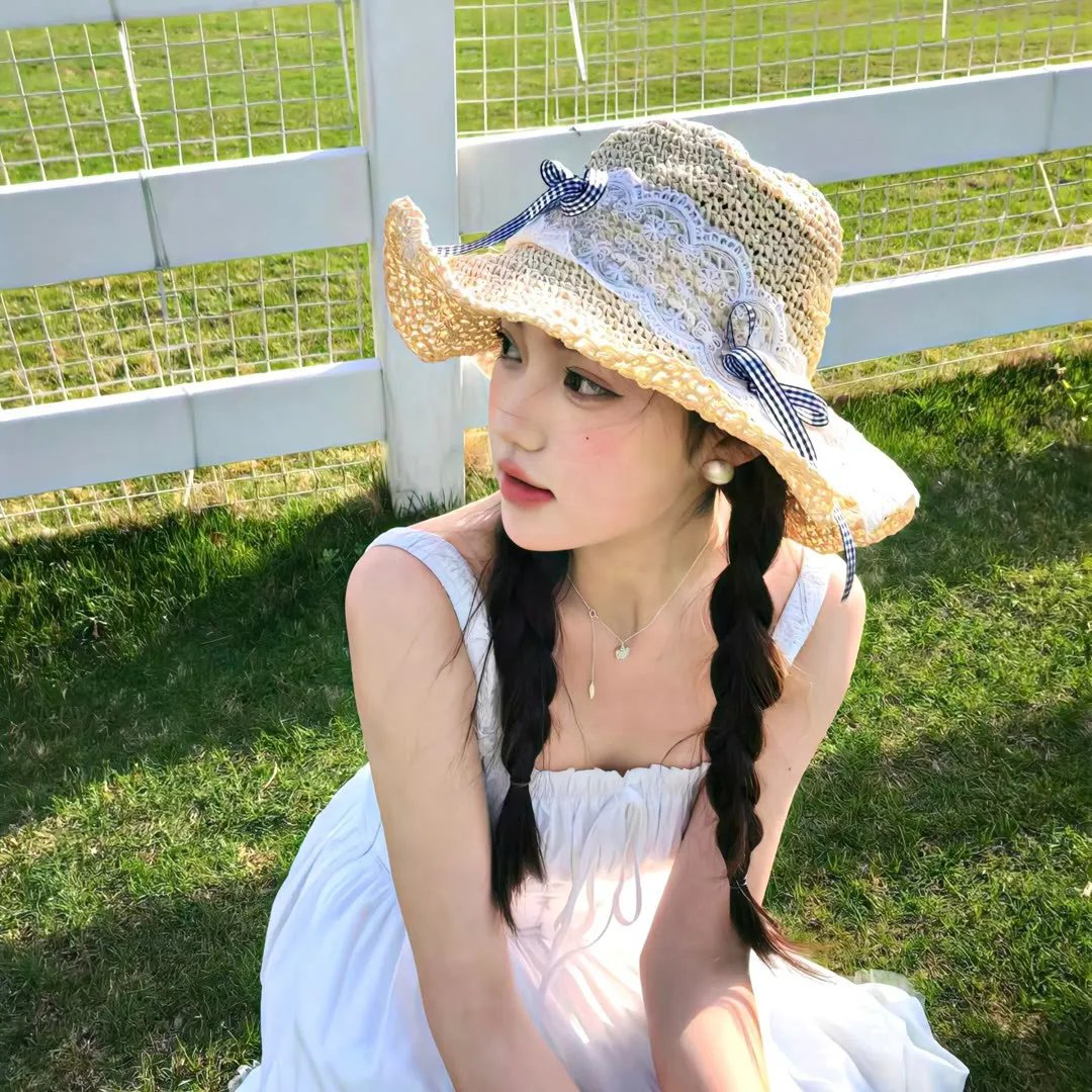 末日冰封姐姐们求开门