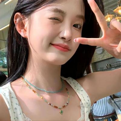 重生后，开启富贵人生